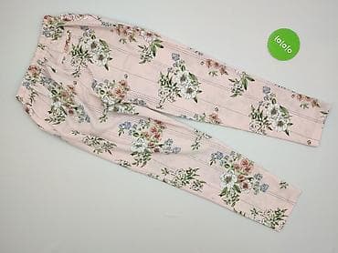 harem: Primark, Spodnie materiałowe damskie, rozmiar 2XS — 3