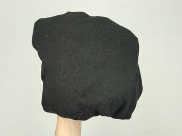 Sukienki: With Love, Sukienka damska, rozmiar XL — 6