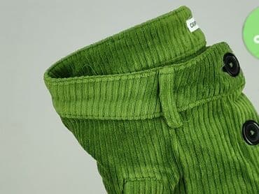 kozaki na obcasie ccc: Cropp, Spódnica damska, S — 6