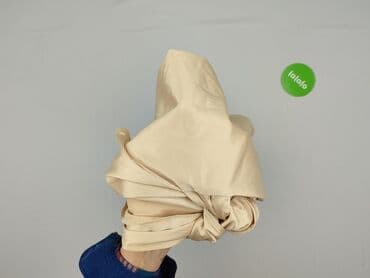 allegro kamizelka damska: PrettyLittleThing, Kamizelka damska, M — 5