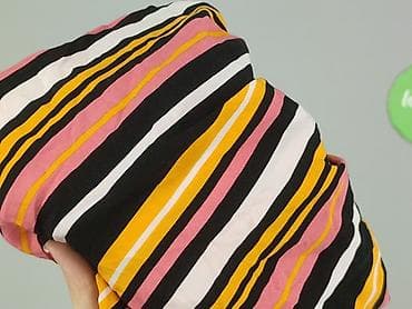 stradivarius on: Sinsay, Жіноча блуза, розмір XS — 5