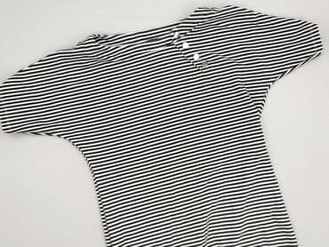 tanie polskie sukienki: Mohito, Сукня жіноча, XS на lalafo.pl — 1 tanie polskie sukienki: Mohito, Сукня жіноча, XS — 1