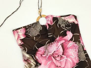 agatex bluzki: Bluzka damska, rozmiar M — 1