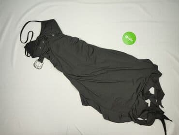 sukienki bon2be: Romwe, Sukienka damska, rozmiar XS — 3