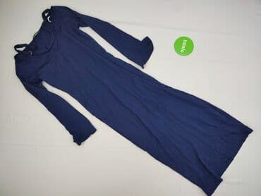 vissavi sukienka: Сукня жіноча, Один розмір — 2