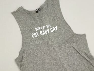 Sinsay, T-shirt damski, M w lalafo.pl Sinsay, T-shirt damski, M