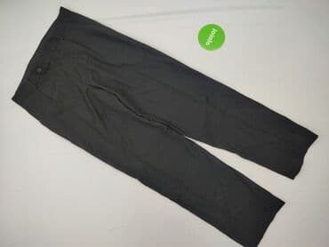 calvin klein jeans plus spodnie: Incotex, Spodnie dla mężczyzn — 2