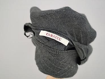 e: Camaïeu, Bluzka damska, rozmiar S — 4