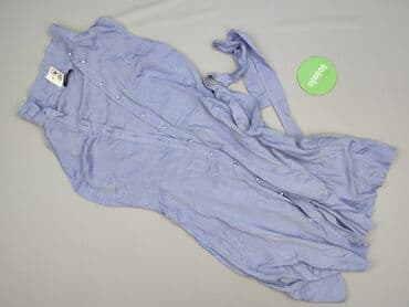 sukienki size plus zalando: Orsay, Sukienka damska, S — 2