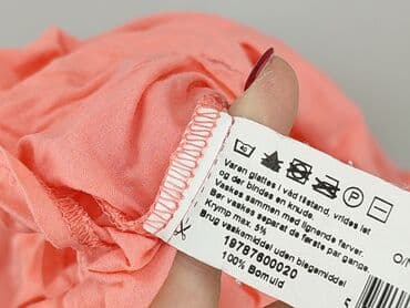 h m tunika: Tunika damska, rozmiar M — 6