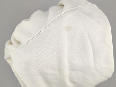 misbhv body: Primark, Bluza z kapturem damska, rozmiar M — 6