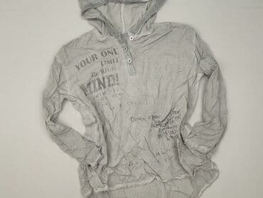 Women`s hoodie, M at lalafo.pl Women`s hoodie, M