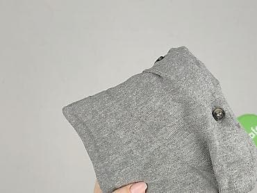 sweter hello kitty h m: H&M, Women`s cardigan, size M — 6