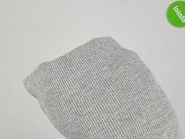 volcom polska: Mohito, Sweter damski, rozmiar XL — 8