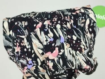 celine spodenki: Szorty damskie, rozmiar S — 4