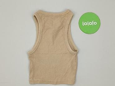 bluzki basic: Top damski, rozmiar XS — 3