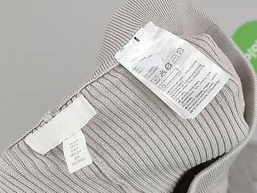 moda h: H&M, Legginsy rozmiar S — 6