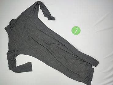 next 14: Sukienka damska, rozmiar 2XL — 3