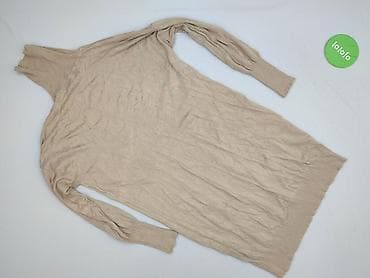 arena: House, Sukienka damska, rozmiar S — 3