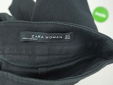 primark madryt: Zara, Spódnica damska, rozmiar M — 4