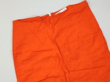 spódnice a: Sinsay, Spódnica damska, rozmiar XL — 1