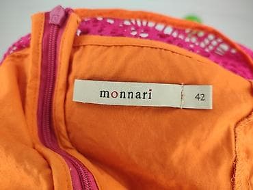 danity: Monnari, Sukienka damska, rozmiar XL — 4