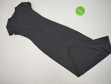 stradivarius pl: Stradivarius, Sukienka damska, rozmiar XS — 3