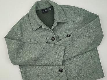Vero Moda, Kurtka przejściowa damska, rozmiar L
