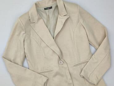 Marynarka damska, rozmiar S