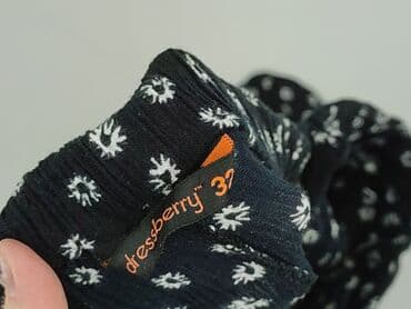 spódnice midi plisowane czarne: Spódnica damska, rozmiar XS — 5