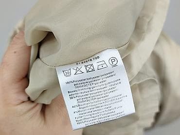 eastern clothes: Bexleys, Kurtka przejściowa dla mężczyzn, rozmiar XL — 5