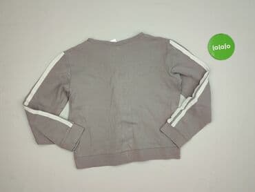 sweter f: Bluza damska
, rozmiar S — 3