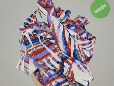 fajne wzory rajstop: Atmosphere, Top damski, rozmiar S — 6