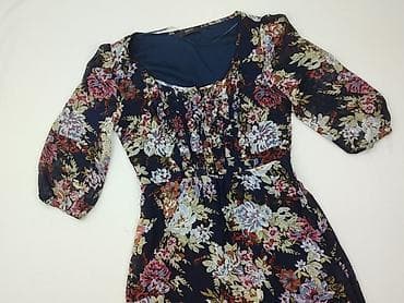 sukienka prada: Esprit Collection, Sukienka damska, rozmiar S — 1