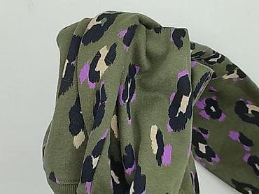 bluza lindex: M&S Collection, Bluza damska
, rozmiar S — 9