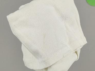 biustonosz 80 c: Primark, Bluzka damska, rozmiar L — 7