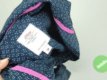 lidl koszula w kratę: S.Oliver, Women`s shirt, size M (EU 38) — 4