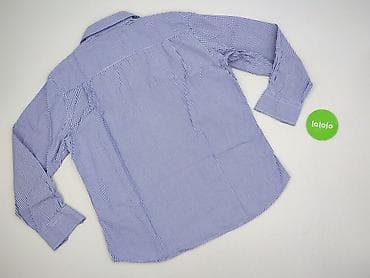 pull jeans: Wółczanka, Koszulа dla mężczyzn, rozmiar 2XL — 3