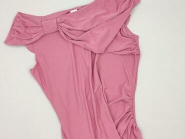 Avon, Women`s dress, L at lalafo.pl Avon, Women`s dress, L