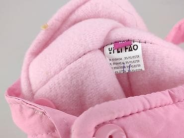 srebrne kombinezony: Ogrodniczki, 9-12 miesięcy, stan - Bardzo dobry — 5