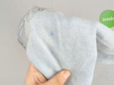 złote sandałki zara: Zara, Szorty dla mężczyzn, rozmiar M — 4