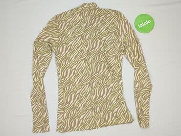 pitbull t shirty: Amisu, Women's blouse, L — 3