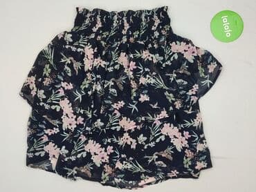 bluza missguided: NKD, Bluzka damska, rozmiar M — 3