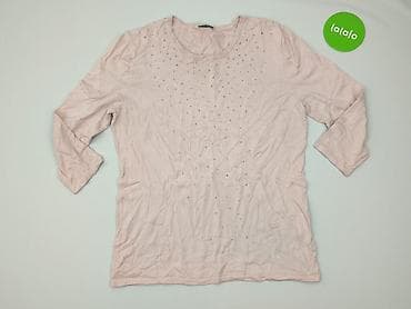 ara obuwie: Gerry Weber, Bluzka damska, rozmiar L — 2