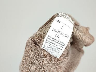 dior majtki: Top damski, rozmiar L — 4