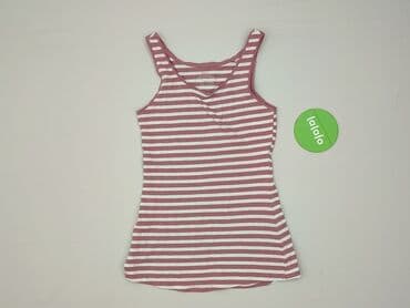 vans custom t shirty: Janina, Women`s T-shirt, size M (EU 38) — 2