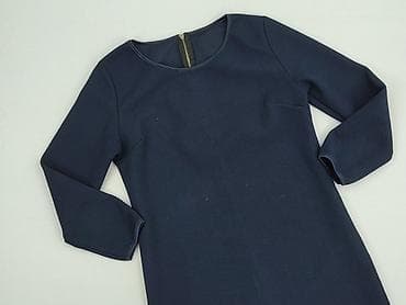 Sukienka damska, rozmiar S