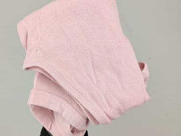 carter's body: Sinsay, Body damskie, rozmiar M — 6