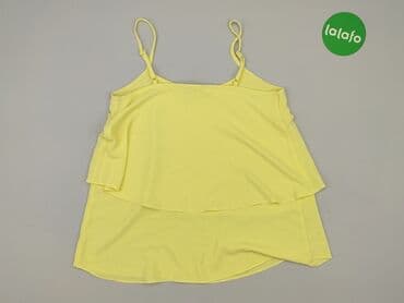 ewa minge sukienki letnie: F&F, Bluzka damska, rozmiar M — 3