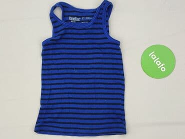 lidl podkoszulki: Bluzka, Lupilu, 3-4 lat, 98-104 cm, stan - Bardzo dobry — 2